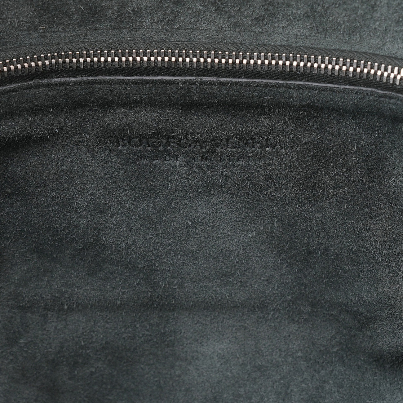 BOTTEGA VENETA(USED)보테가베네타 아르코 클러치백